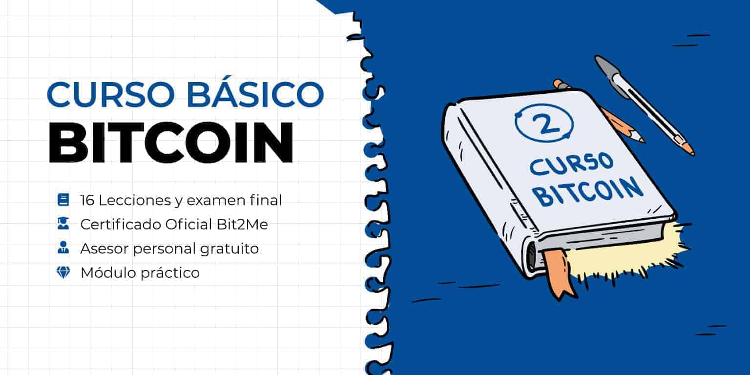 Curso-Bitcoin-Basico-Bit2Me-Gratis