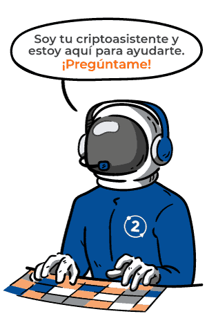 Formulario-contacto