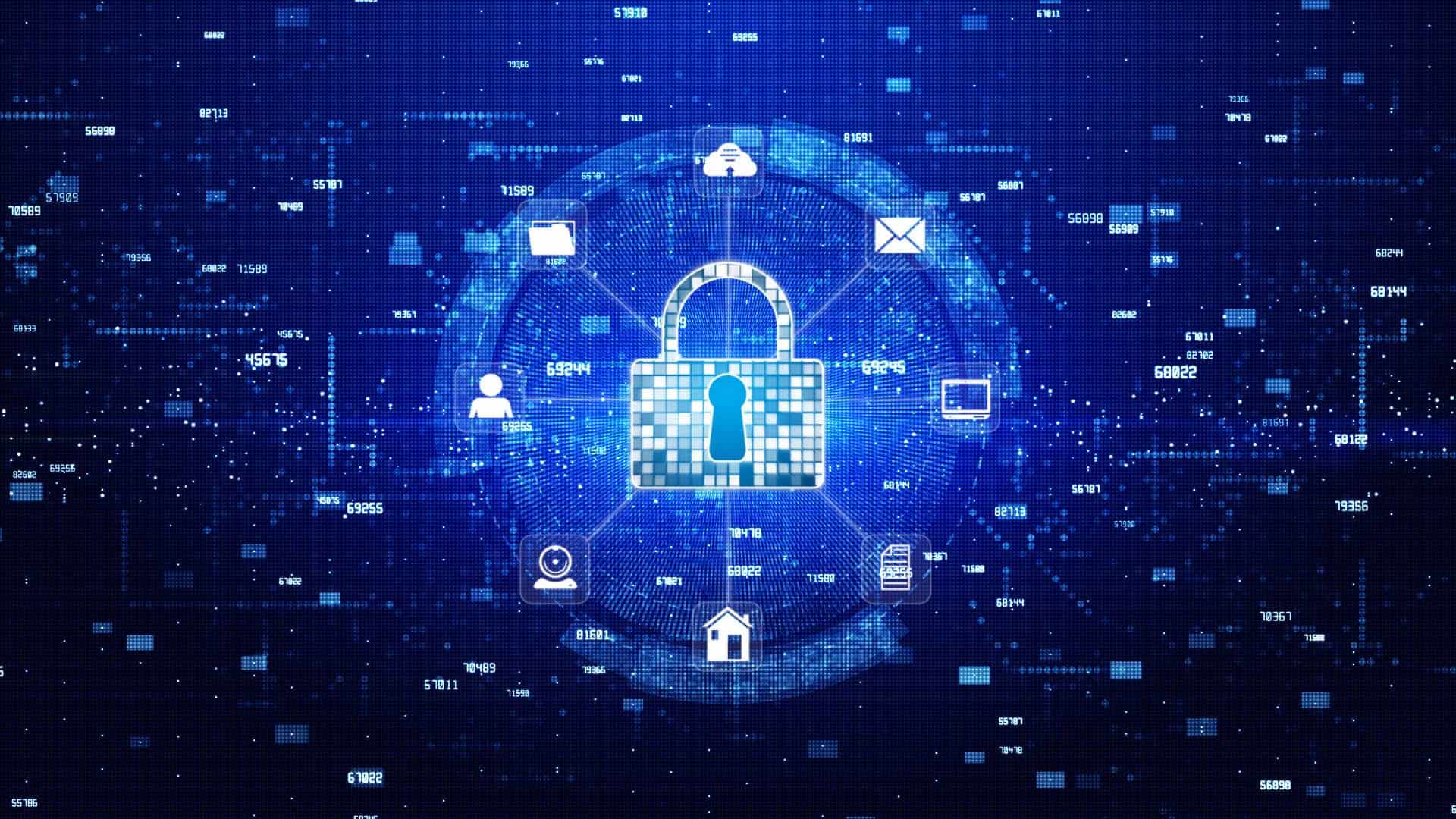 blockchain seguridad informatica