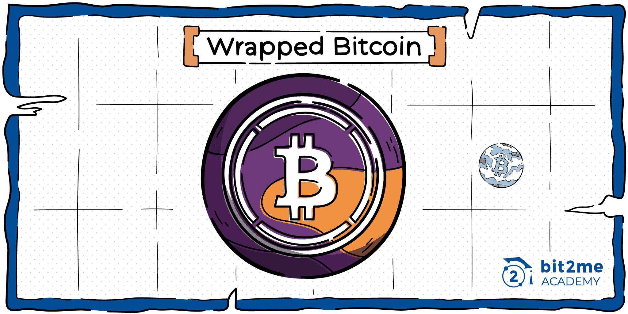 what-is-wrapped-bitcoin-wbtc