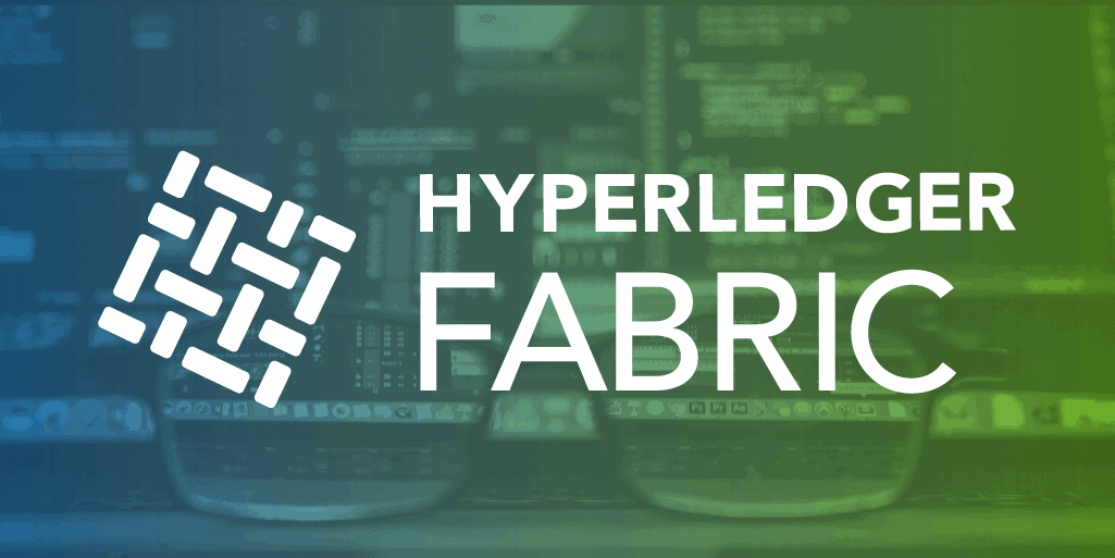 Hyperledger Fabric