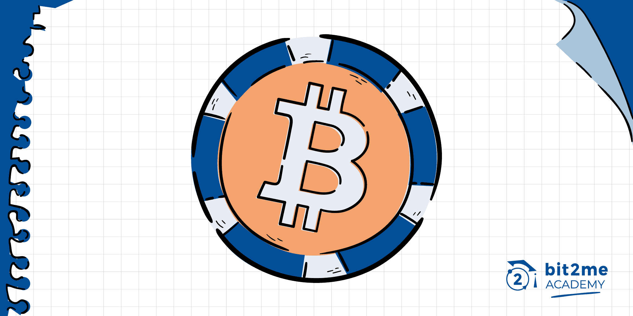 microtransazioni bitcoin