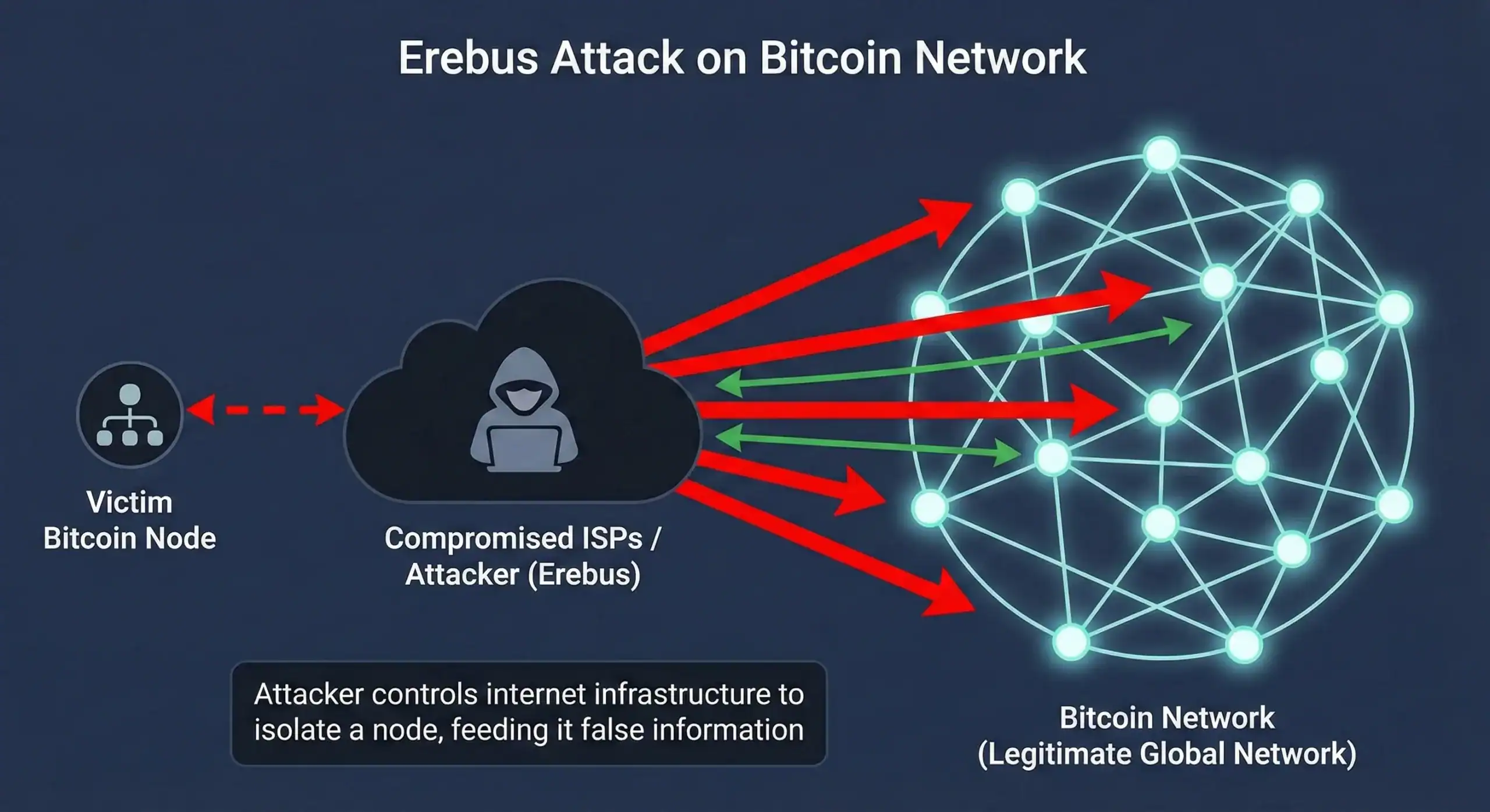 erebus-attack-sobre-bitcoin Así funciona un Ataque Erebus en Bitcoin - Bit2Me Academy