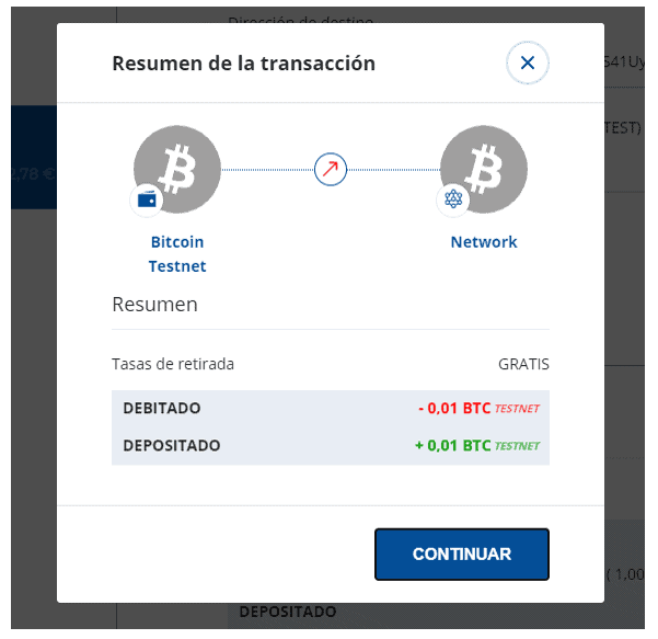resumen-transaccion-bit2me-wallet