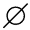 Cosmos Logo