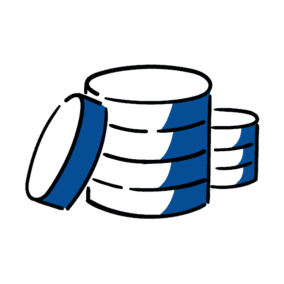 curso-principales-criptomonedas