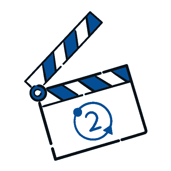 videos Criptodiccionario Glosario Academy Bit2Me