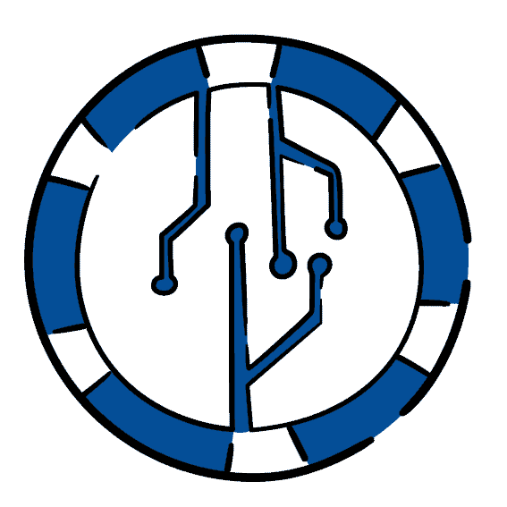 icon-course-tokens