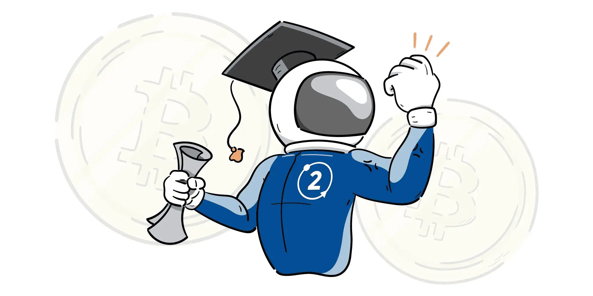 Curso Bitcoin Avanzado