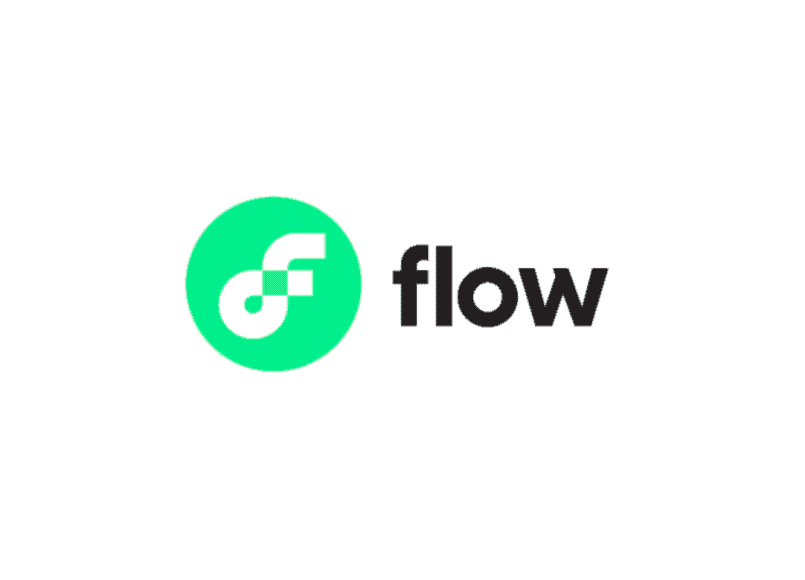 Flow Criptomoneda en Bit2Me
