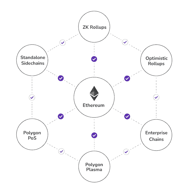 Stellar Network