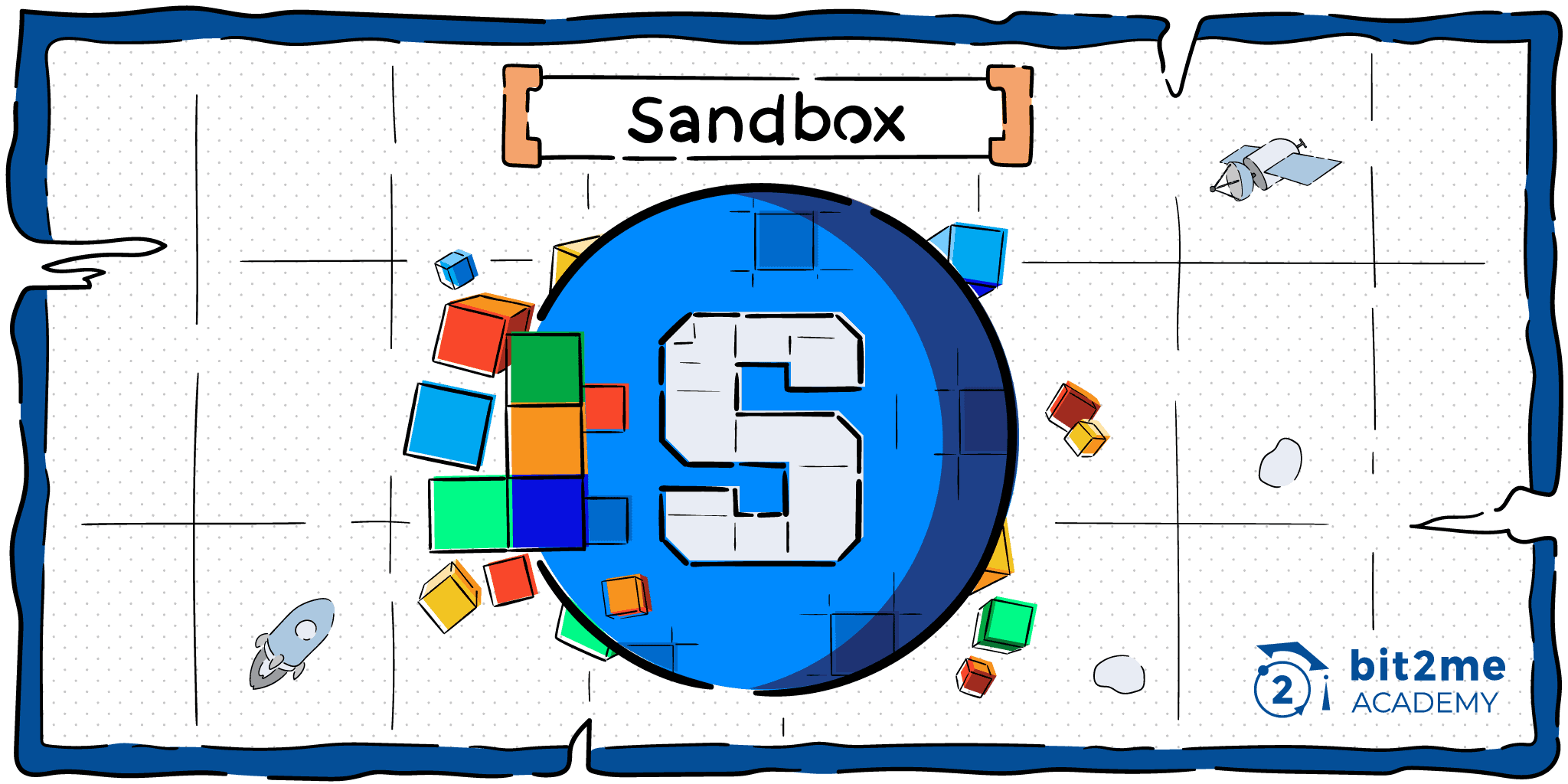 DIEP.IO MOSTRANDO TODAS AS CLASES MODO SANDBOX. 