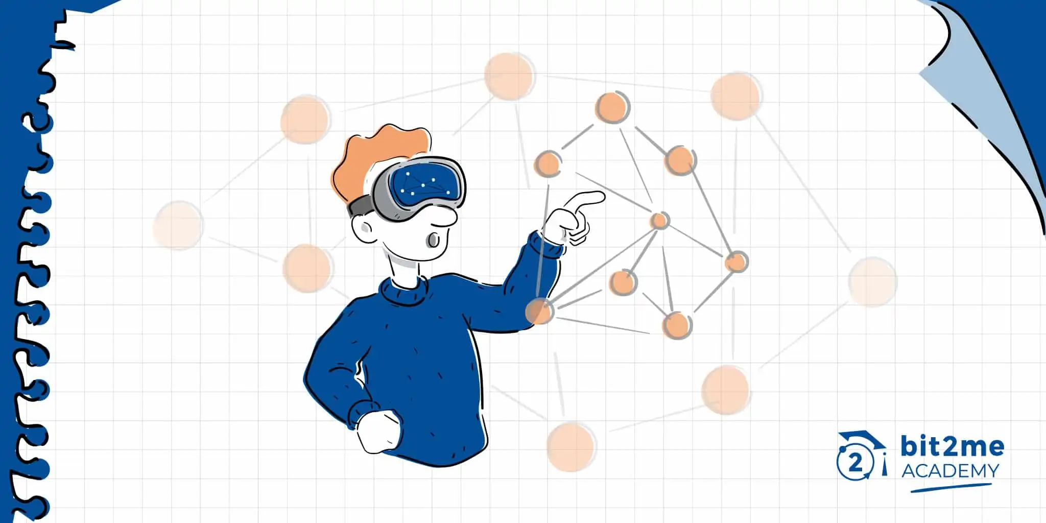 METAVERSO: O QUE É? PARA QUE SERVE? E COMO ENTRAR? 