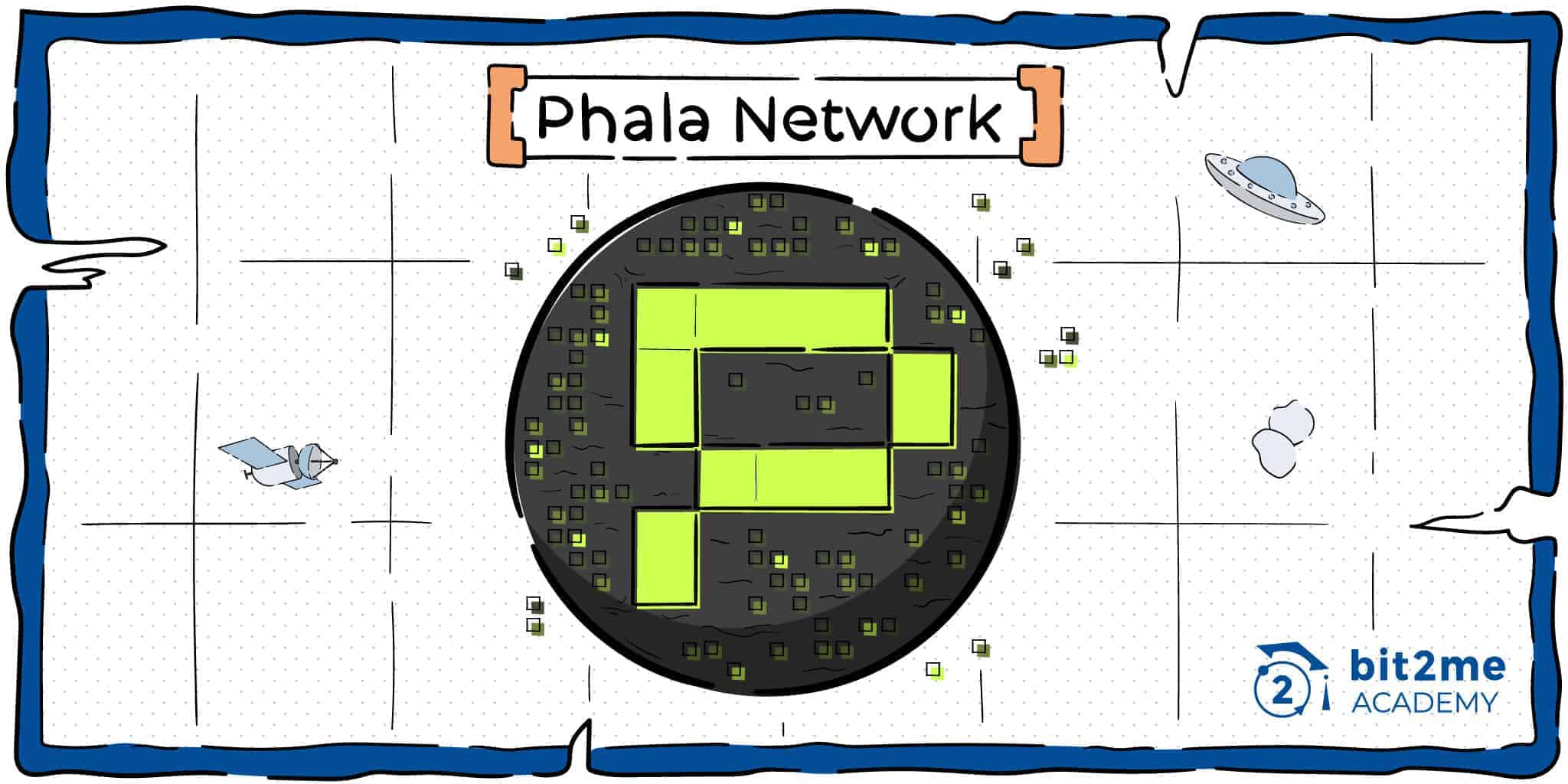 Phala