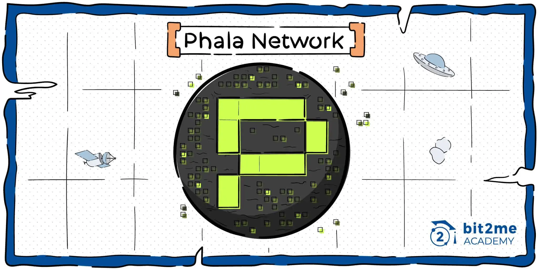 Phala