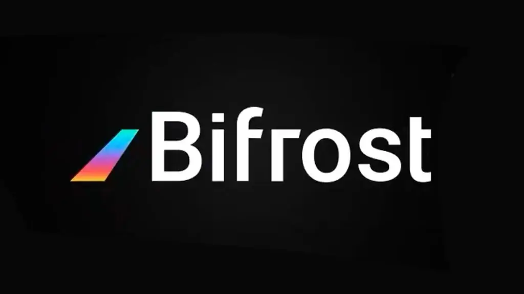 Bifrost en Bit2Me Academy