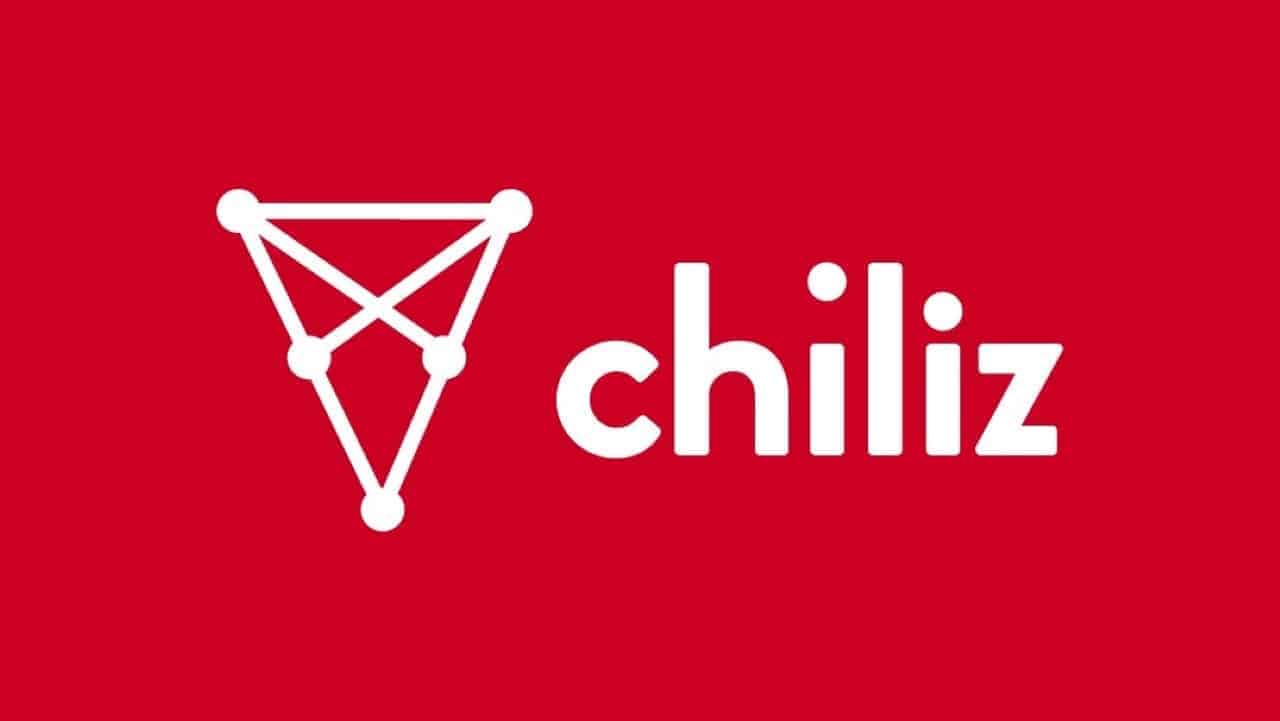 Chiliz, la red para los fan tokens