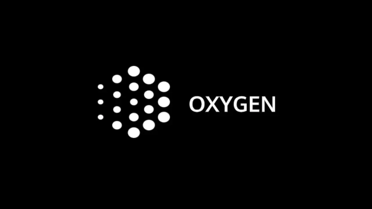 Oxygen Protocol