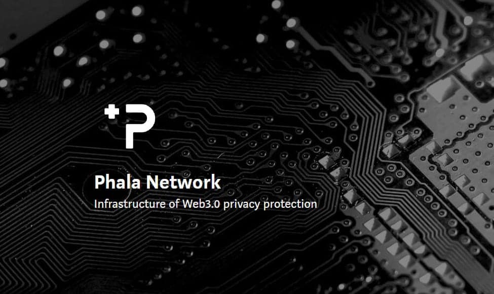 What Is Phala Network (PHA)?