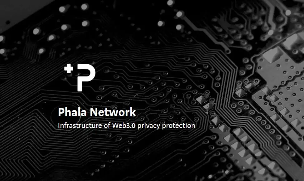 Phala Network en Bit2Me