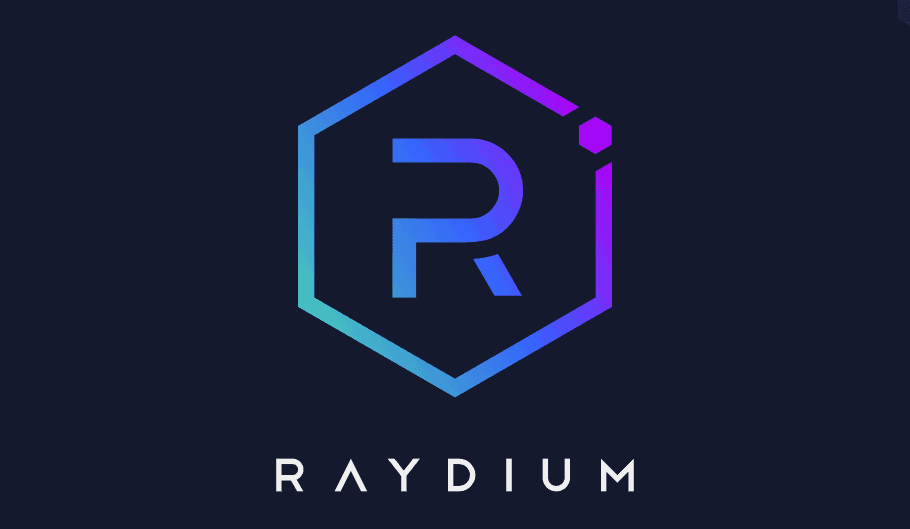 Raydium, mejorando el poder de Serum