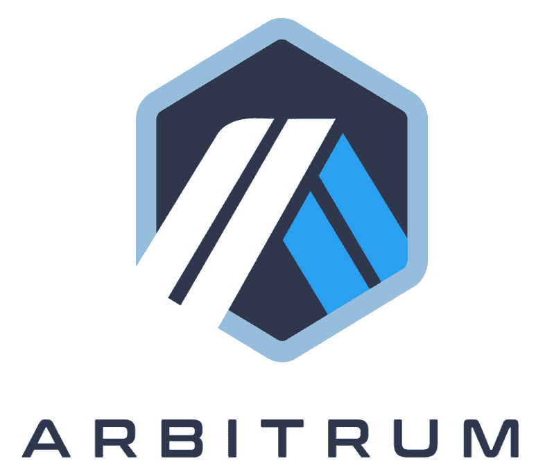 Arbitrum another of the most used Layer2 of Ethereum