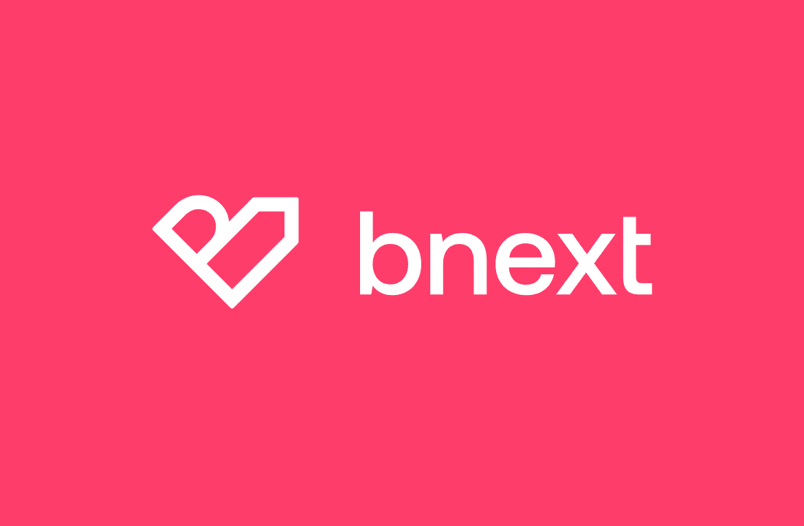 Bnext, el primer gran lanzamiento de Bit2Me Launchpad