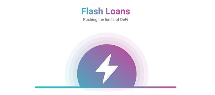 Flash Loans y su papel en el mundo DeFi