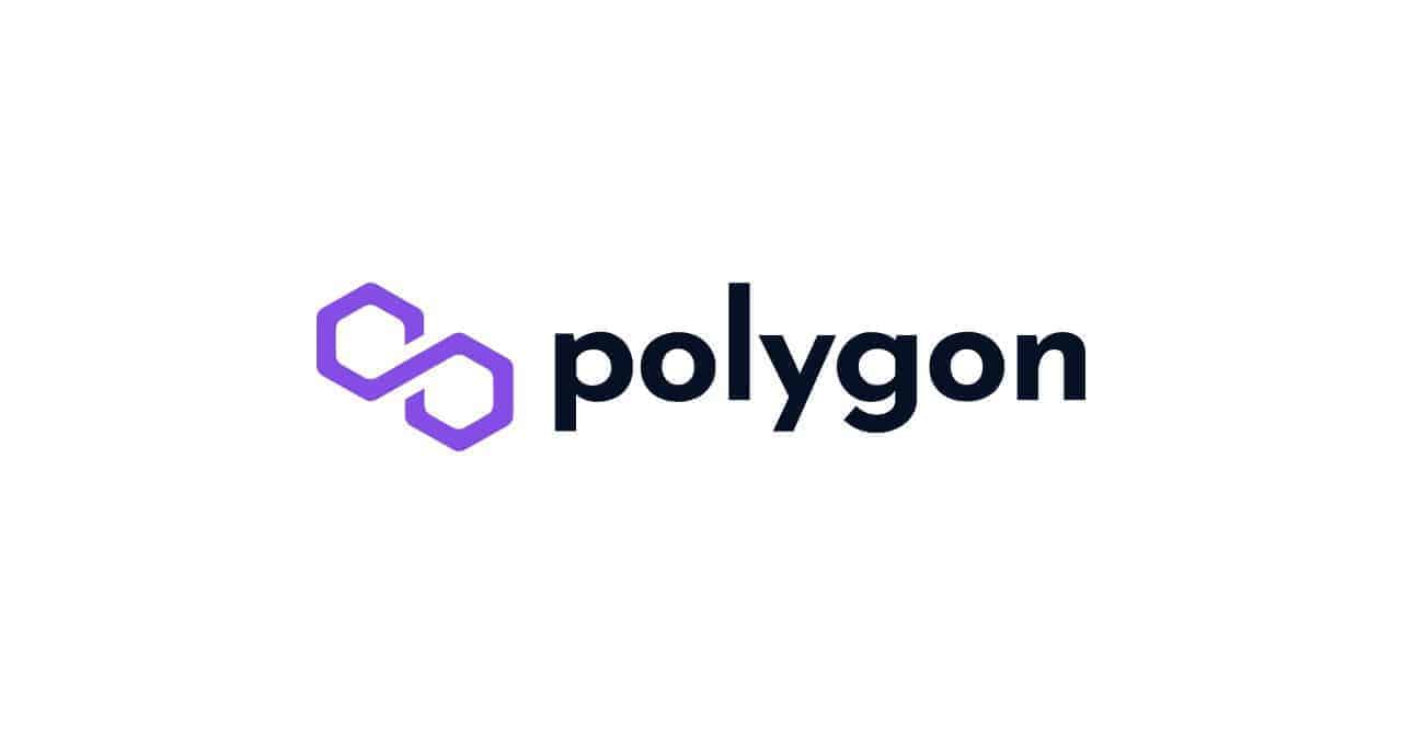 Polygon one of the most used Layer2 of Ethereum