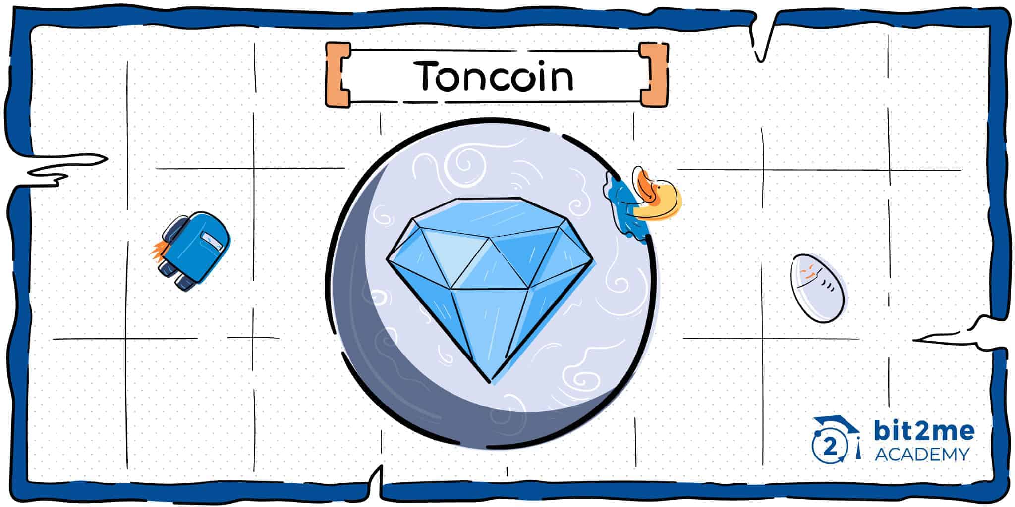 Toncoin-Bit2meacademy (1)