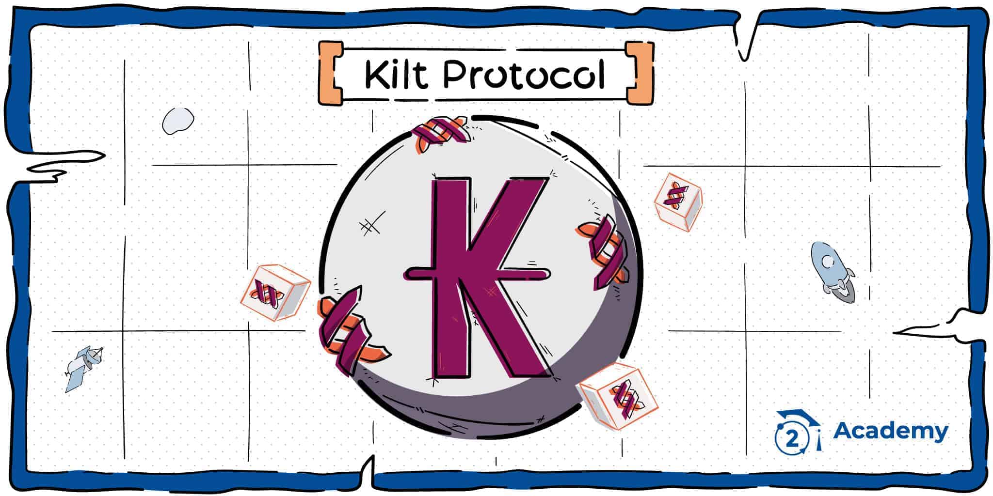 kilt-protocol-bit2meacademy