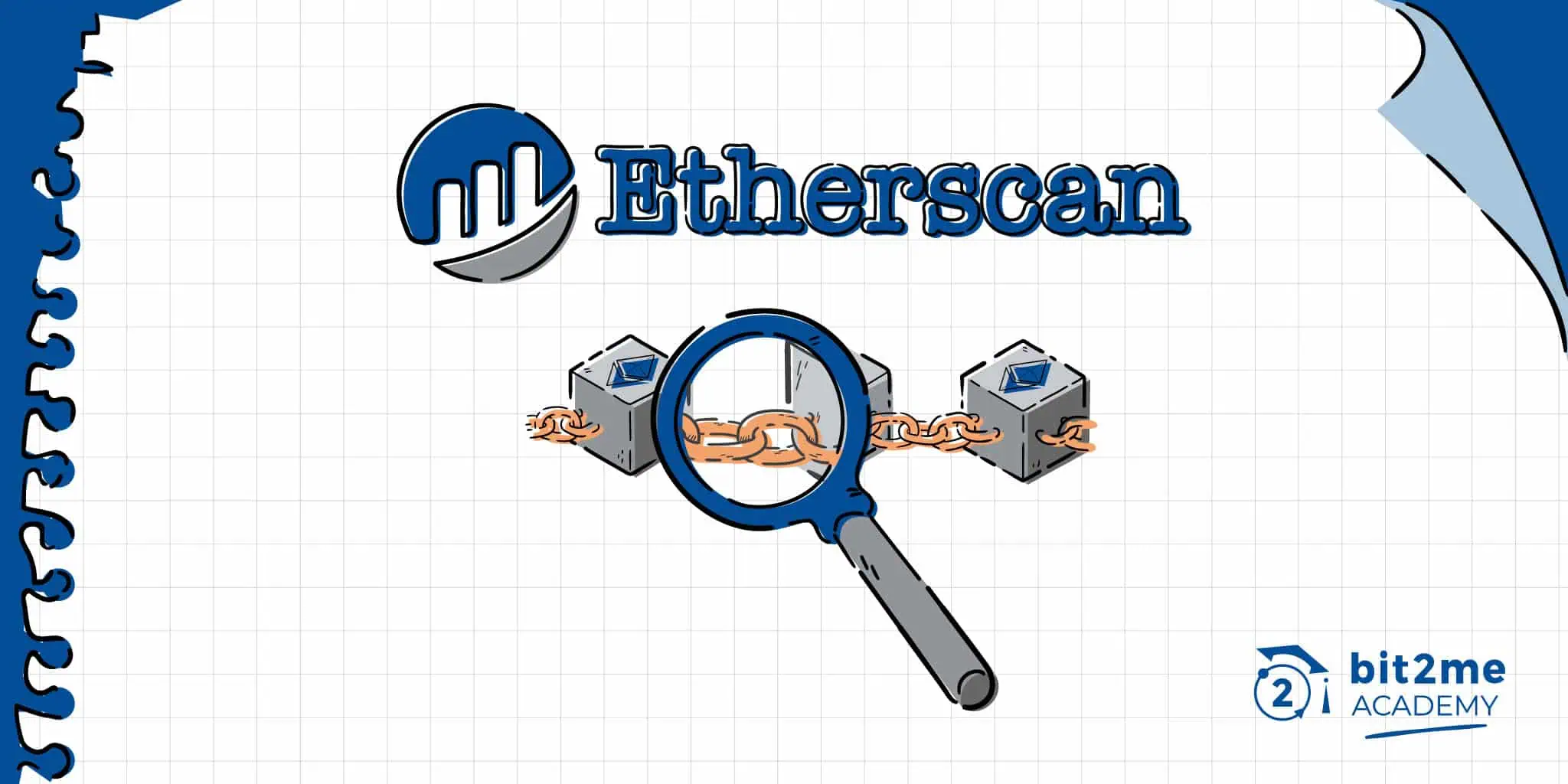 Etherscan
