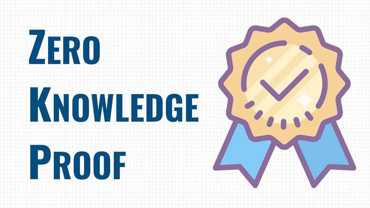 O que é Zero Knowledge Protocol (ZKP)?