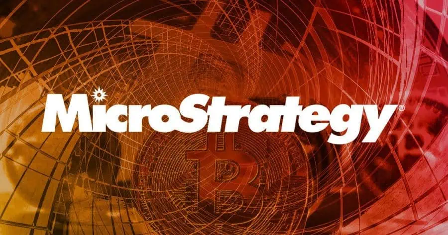 MicroStrategy-Bit2Me Academy