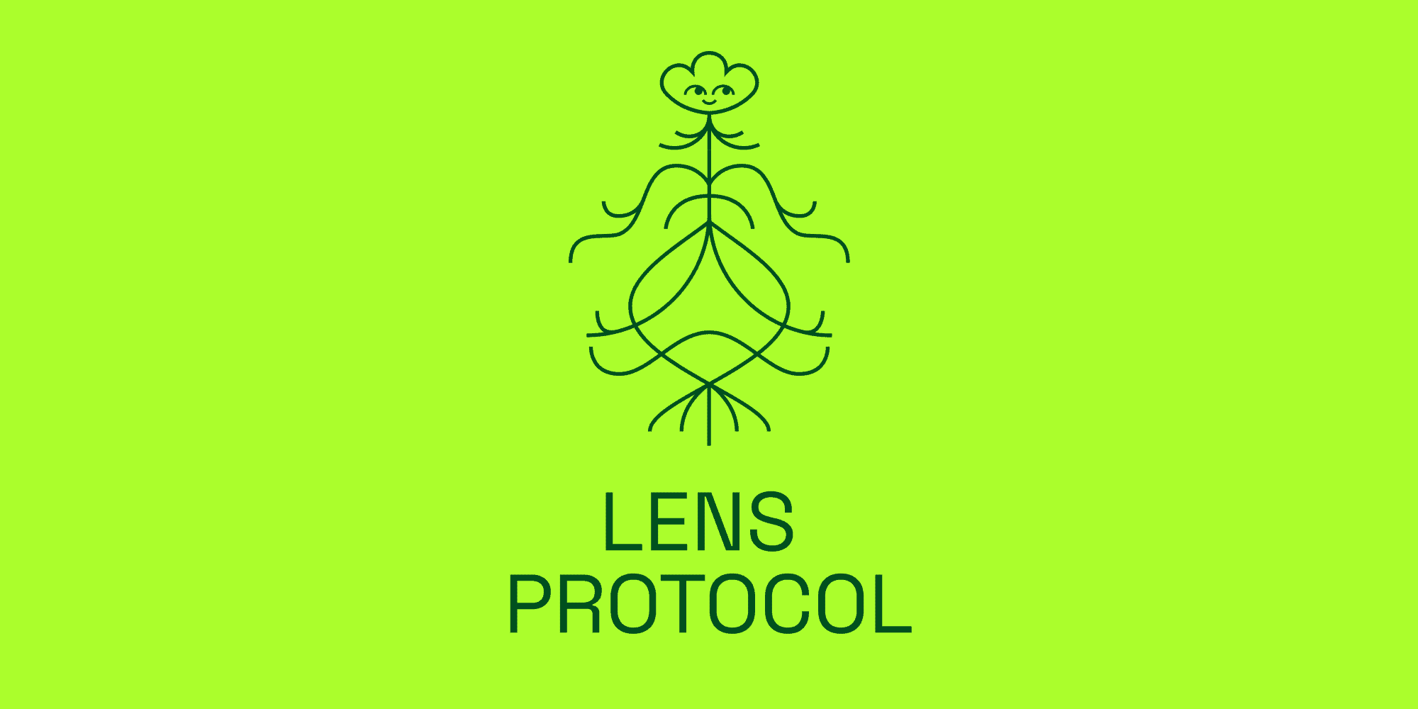 Lens Protocol- Bit2Me