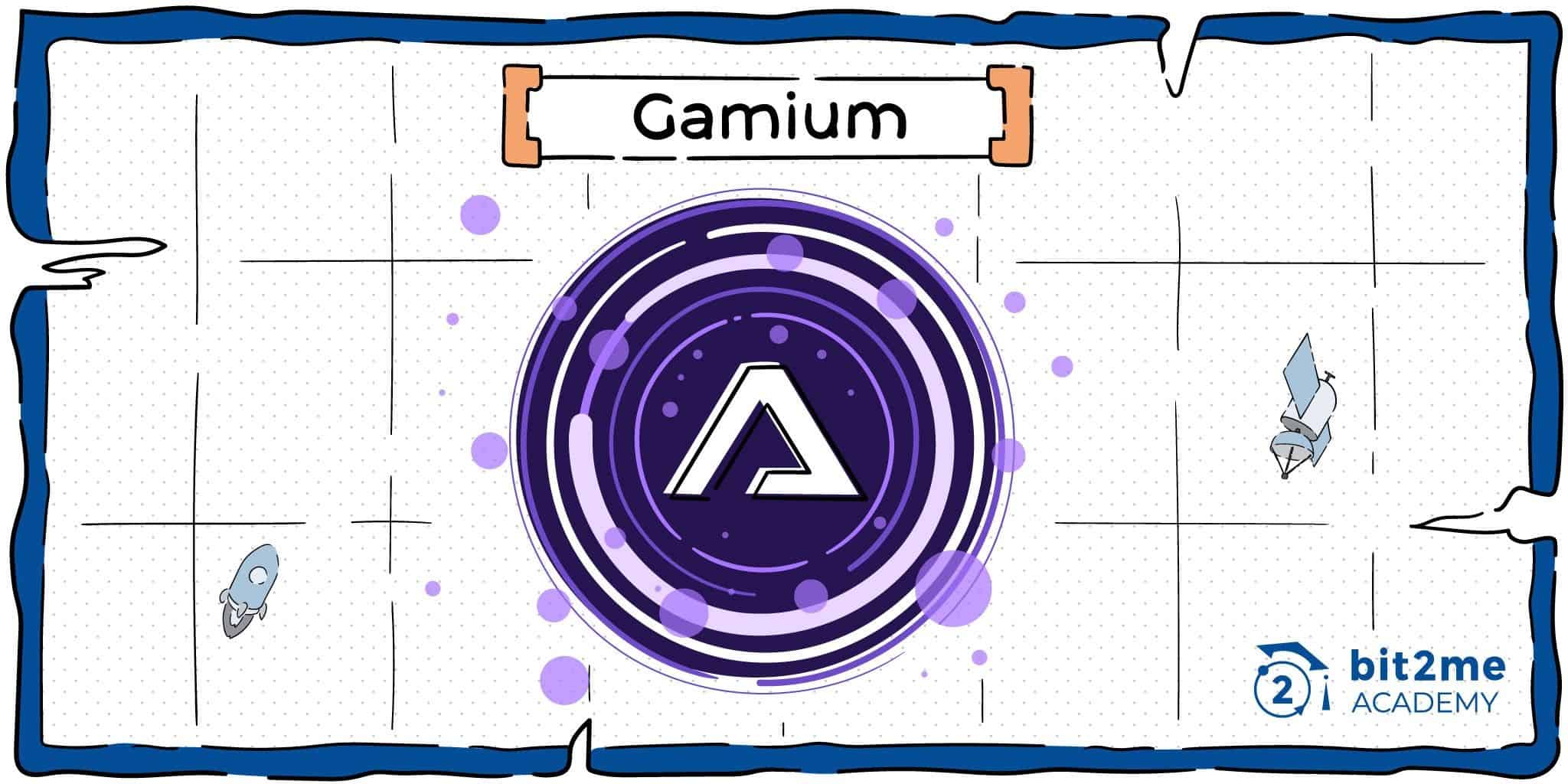 Gamium_Bit2Me-Academy