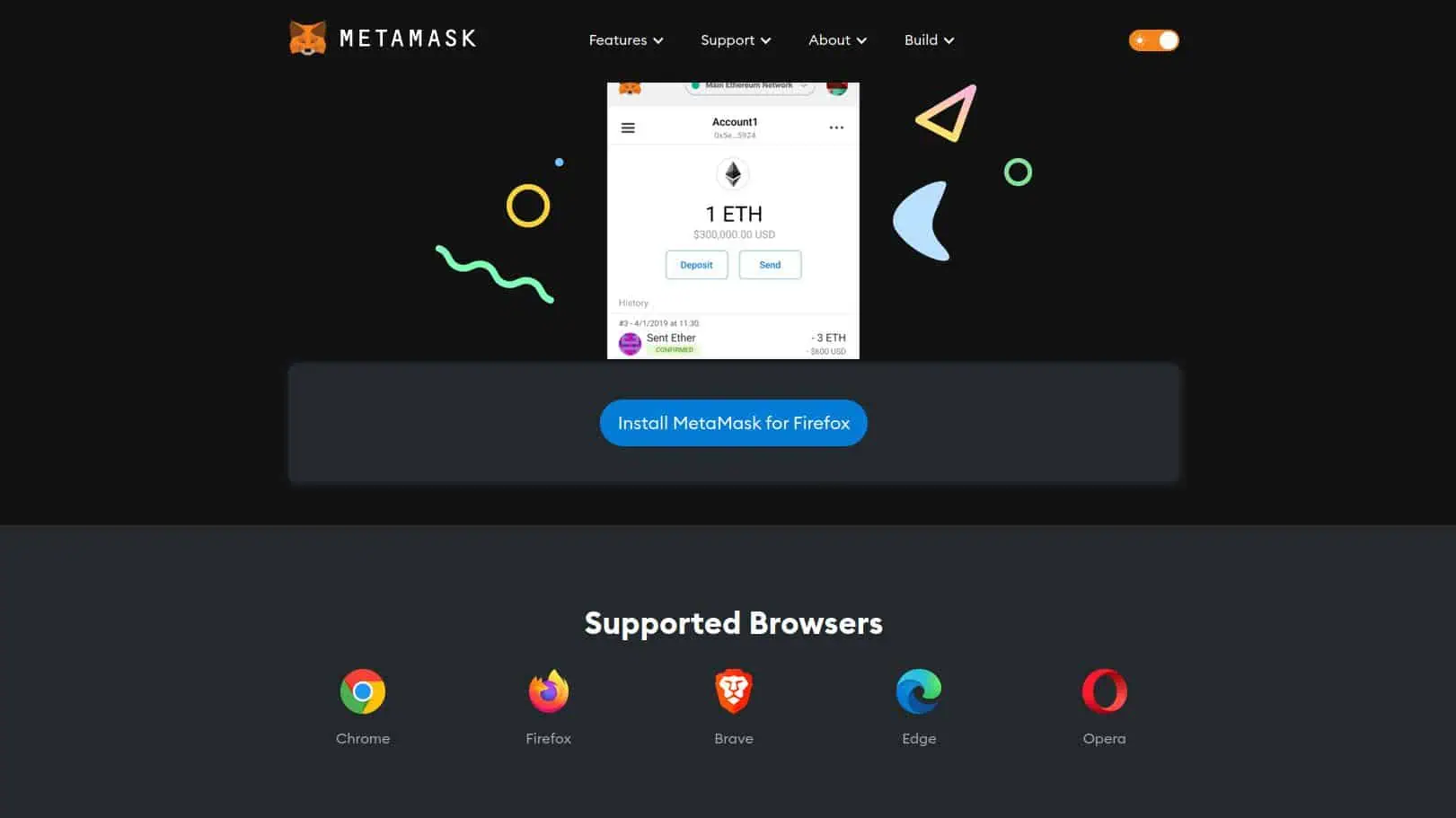 comprar-terrenos-metaversos-bit2me-academy-01