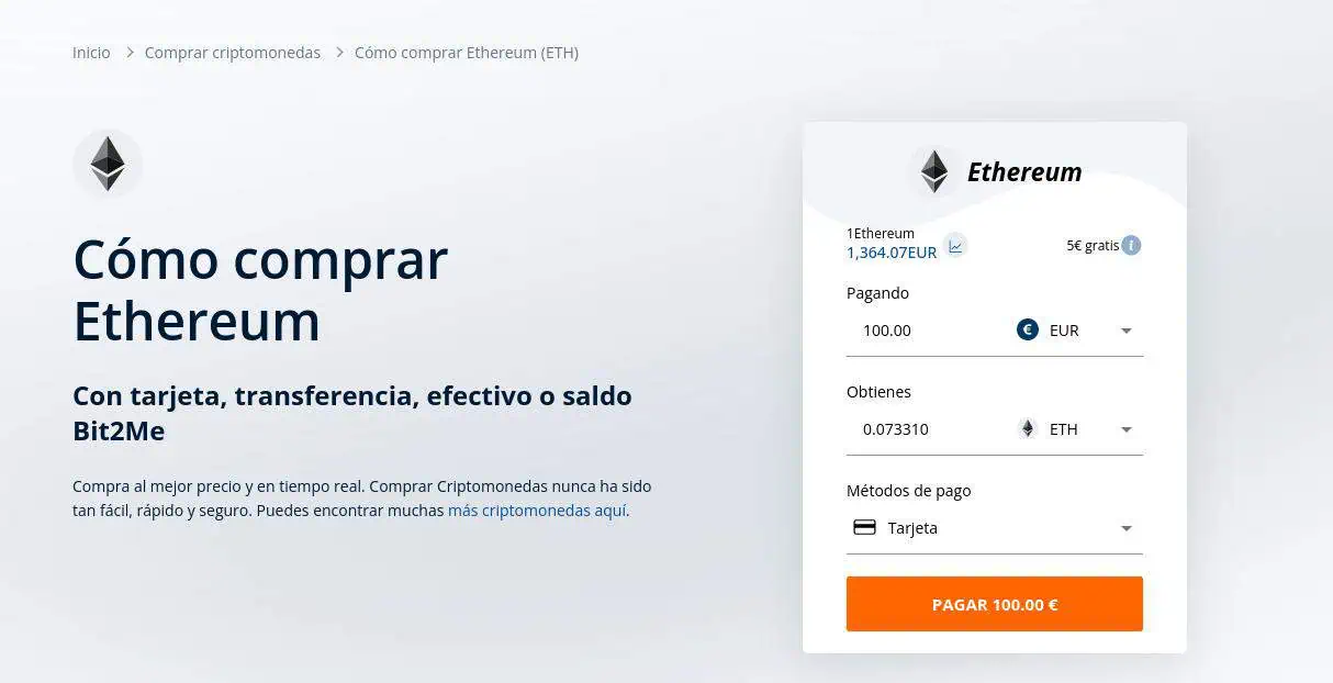 comprar-terrenos-metaversos-bit2me-academy-04