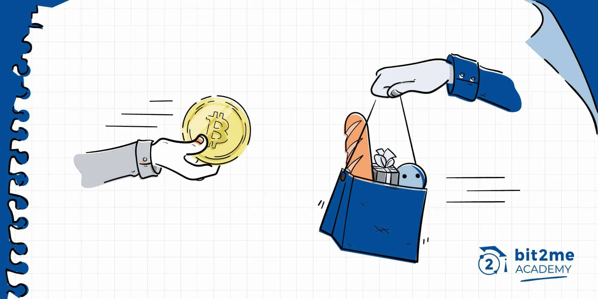 Cómo-funcionan-los-pagos-con-criptomonedas-Bit2meAcademy (1)