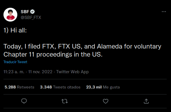 alameda-ftx-bancarrota-bit2me-academy