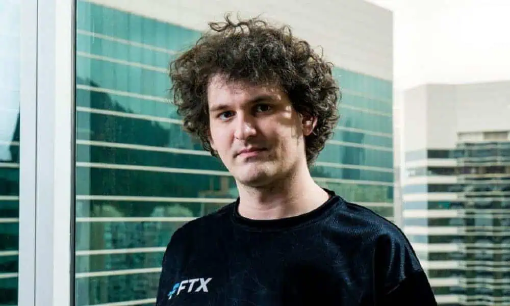 sam-bankman-fried-fundador-ftx-alameda-research-bit2me-academy