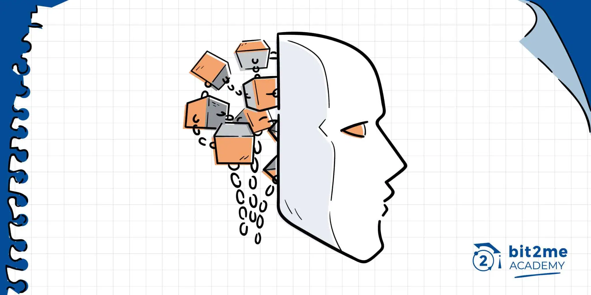 ChatGPT, DeepL, inteligencia artificial y blockchain