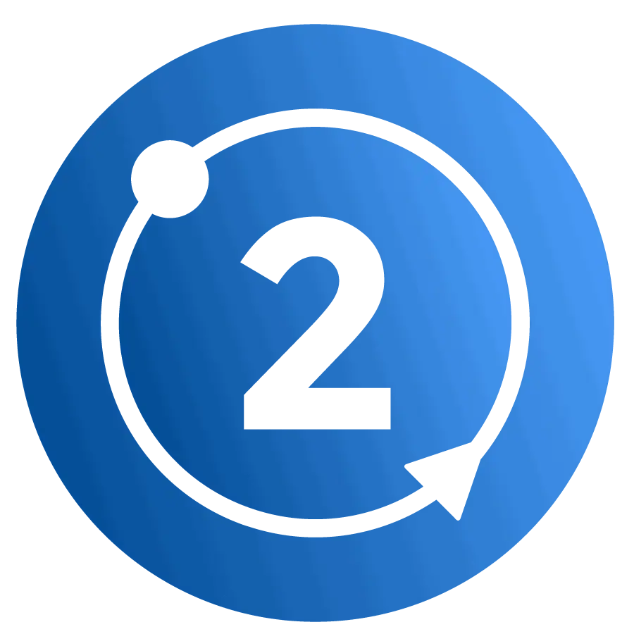 B2M