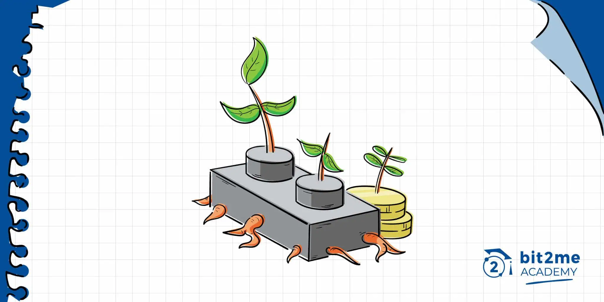 ¿Qué son las Finanzas Regenerativas (ReFi)?