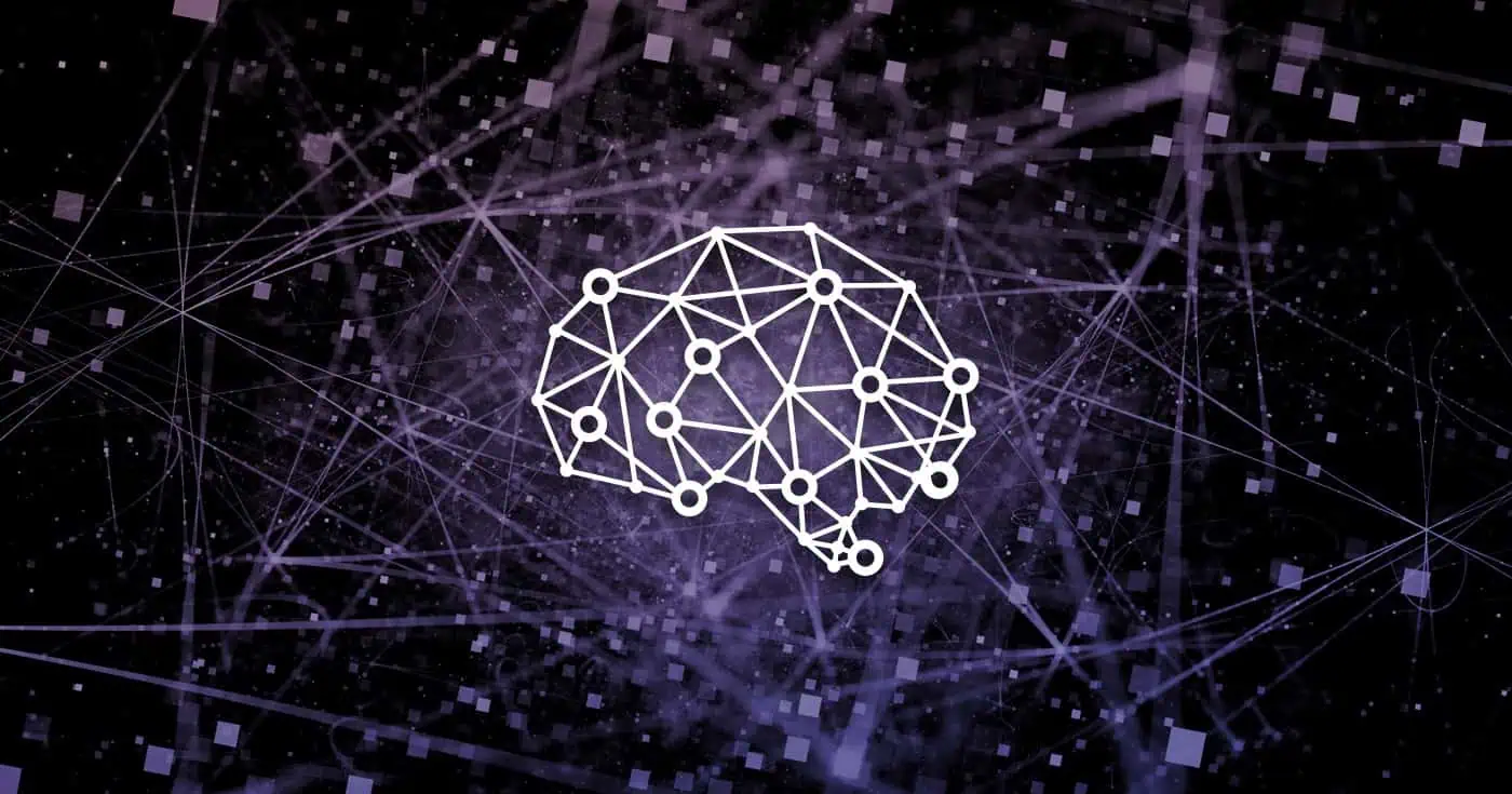 Conoce que es el Deep Learning - Bit2Me Academy