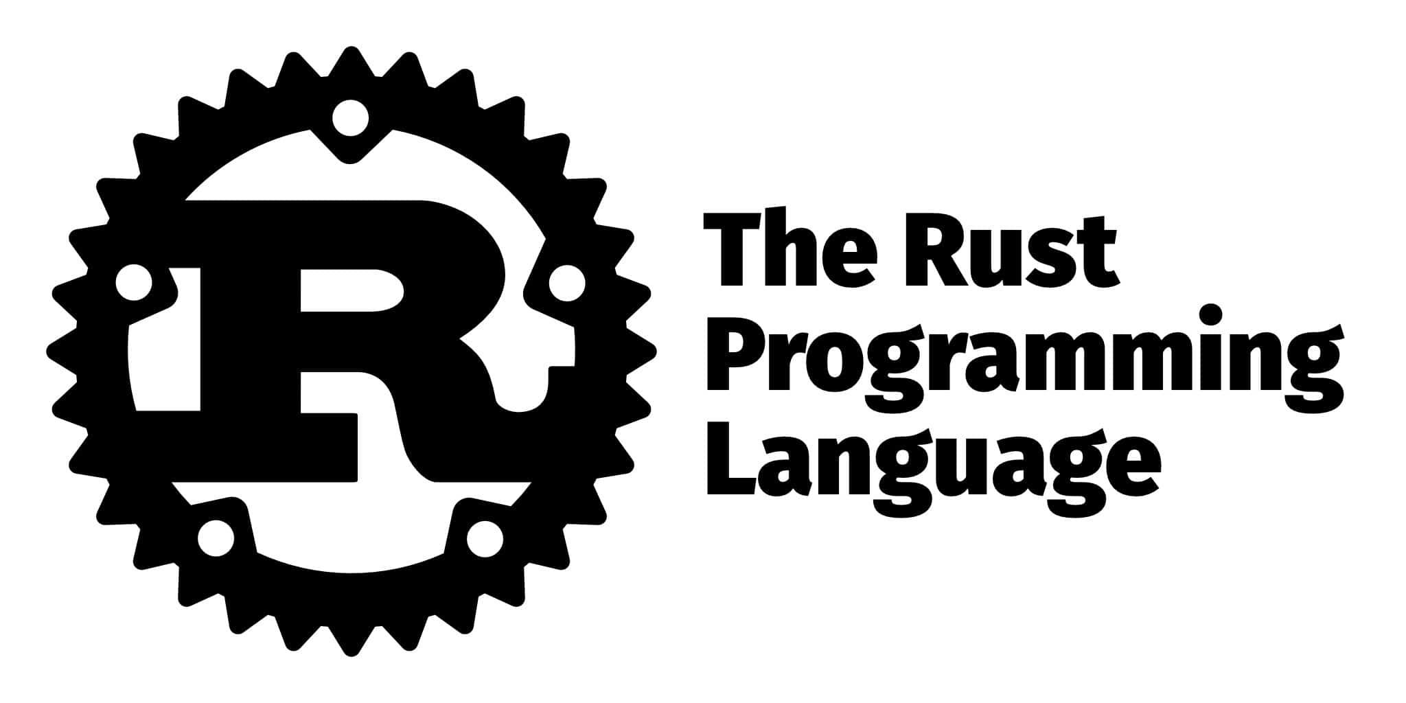 Rust se ha ido ganando espacios como un lenguaje de programación de carácter general y ha llegado incluso a la Web3