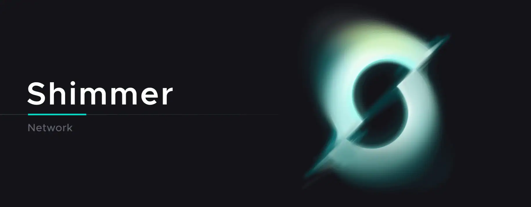 Shimmer Network la nueva red canaria de IOTA - Bit2Me Academy