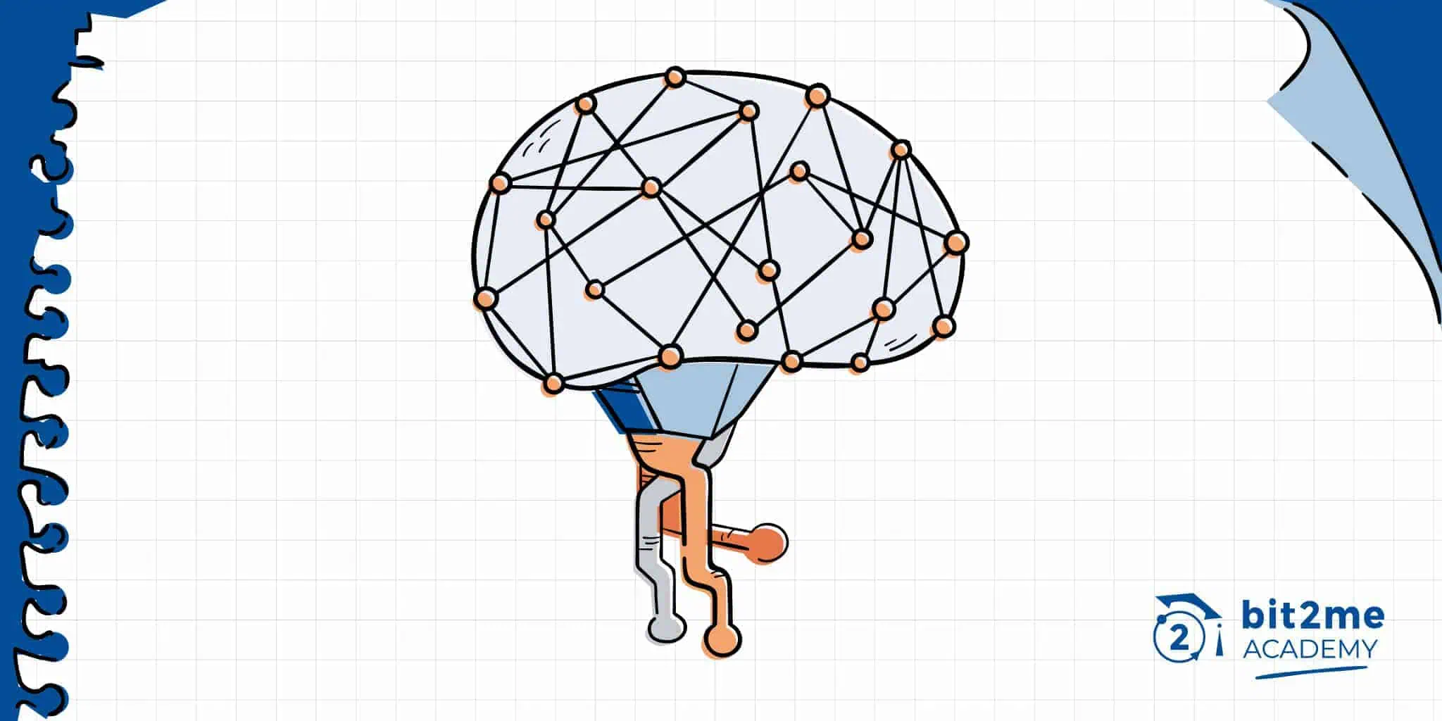¿Qué es el Deep Learning?