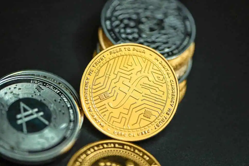 Crea tu propio portafolio de criptomonedas - Bit2Me Academy