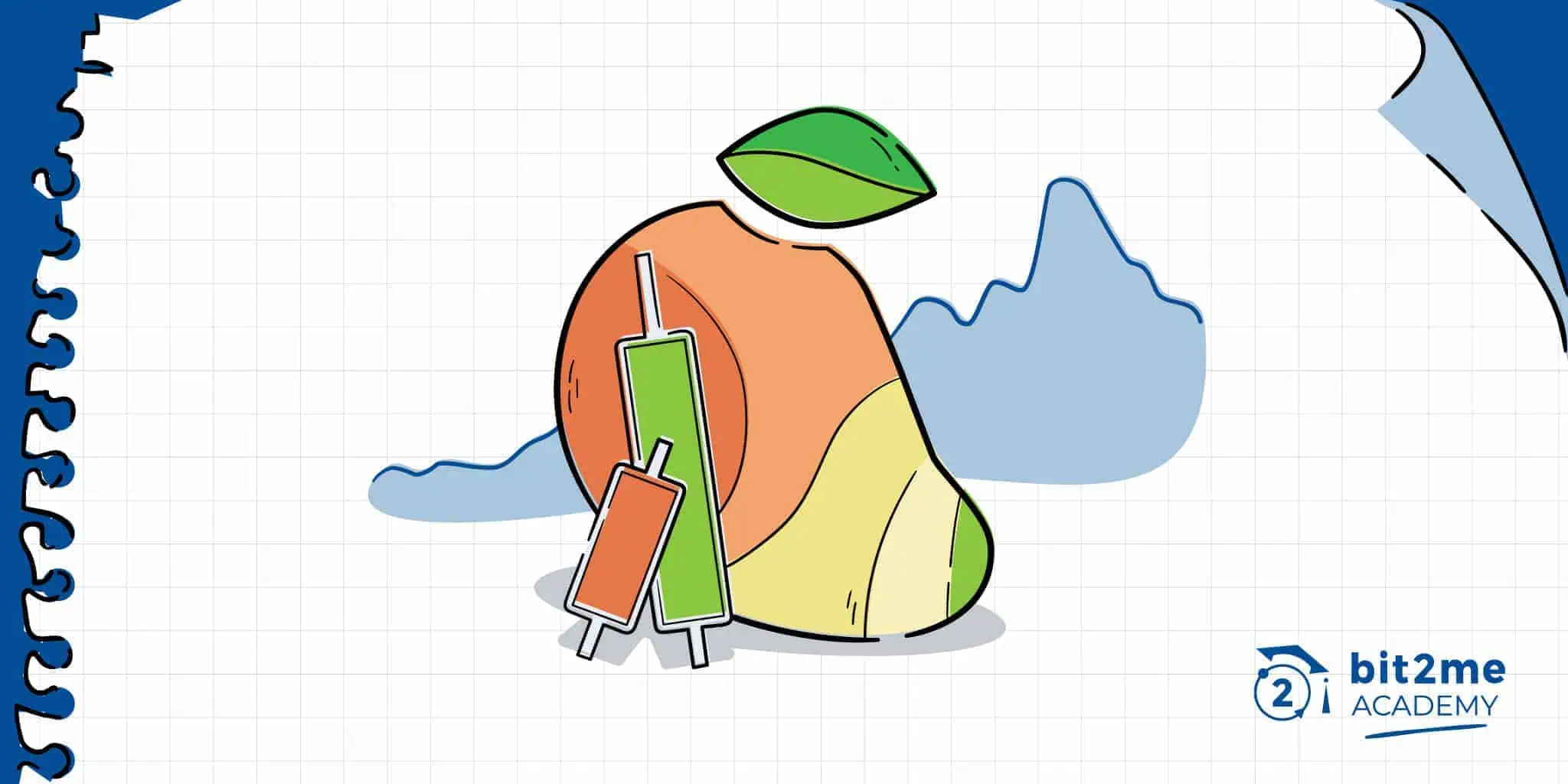 ¿Qué es Mango (MNGO)?